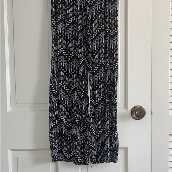 Boho pants - Picture 3 of 12